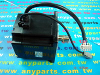 YASKAWA  PLC SGMPH-15A4A61 倉儲直接 現貨供應 DCS