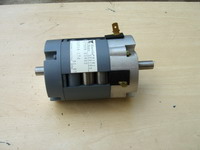 YASKAWA  PLC UGTMEM-03MB2 倉儲直接 現貨供應 DCS/