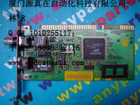 DCS/PLC仓存现货供应3COM 3C509B-TPC