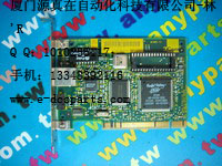 DCS/PLC仓存现货供应3COM 3C905-TX