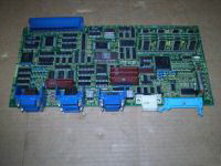 GE FANUC  A16B-2200-0120-04B