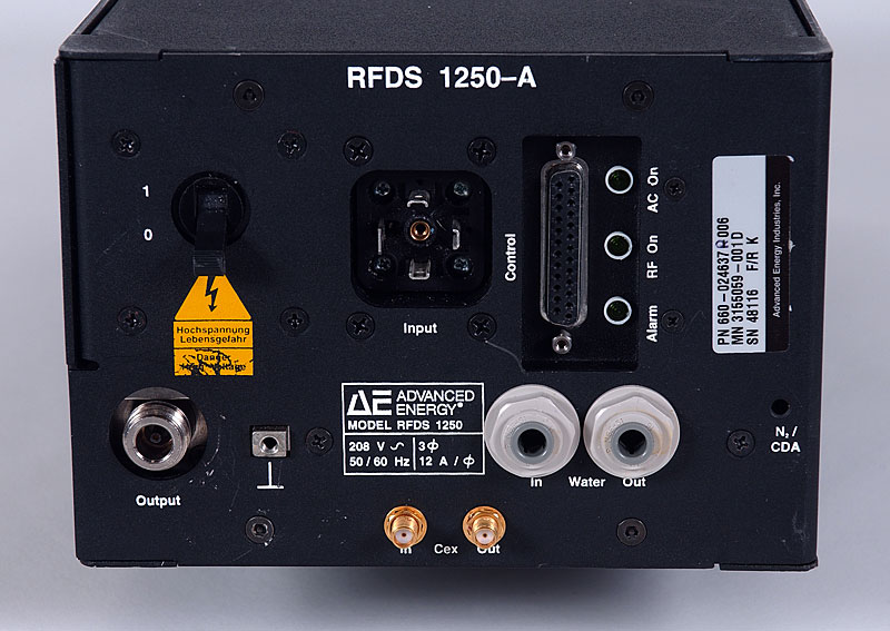 RFG3000_1 厦门源真在热卖供应备有库存