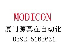 140DAO84000莫迪康MODICON正品热销