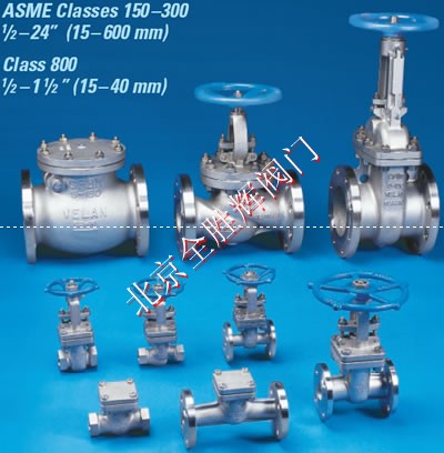 進口蒸汽閥門廠家，美標(biāo)閥門，美國威盾閥門