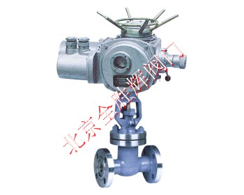 進口電動閘閥<驅(qū)動方式有手動、齒輪傳動、電動、氣動等>