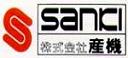 日本產(chǎn)機(jī)SANKI振動(dòng)給料機(jī)、剎車、電源模塊