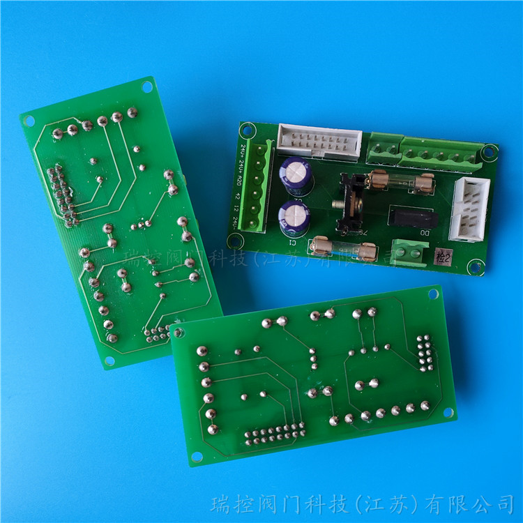 揚(yáng)州電力設(shè)備修造廠 LK-D控制板 LK-2控制面板 LK-W操作控制器