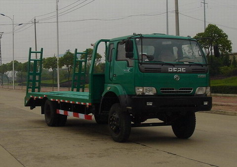 在常州哪里可以買到平板運(yùn)輸車，小型挖機(jī)拖車價(jià)格