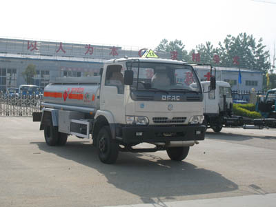 大同加油車廠家，5方加油車價(jià)格，6方加油車配置，10運(yùn)油車圖片