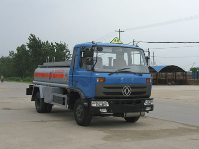 山西加油車市場報(bào)價(jià)，太原加油車價(jià)格，10方加油車，5方加油車廠家