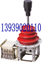 QT18-4U/T8起重机联动台  QT18-4/T10起重机联动台