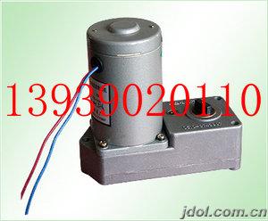 廠(chǎng)家低價(jià)ZYJ-220-66-101永磁直流電動(dòng)機(jī)