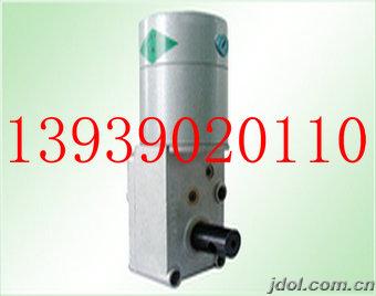 廠價(jià)批發(fā)ZYJ220-66-602永磁直流電動(dòng)機(jī)