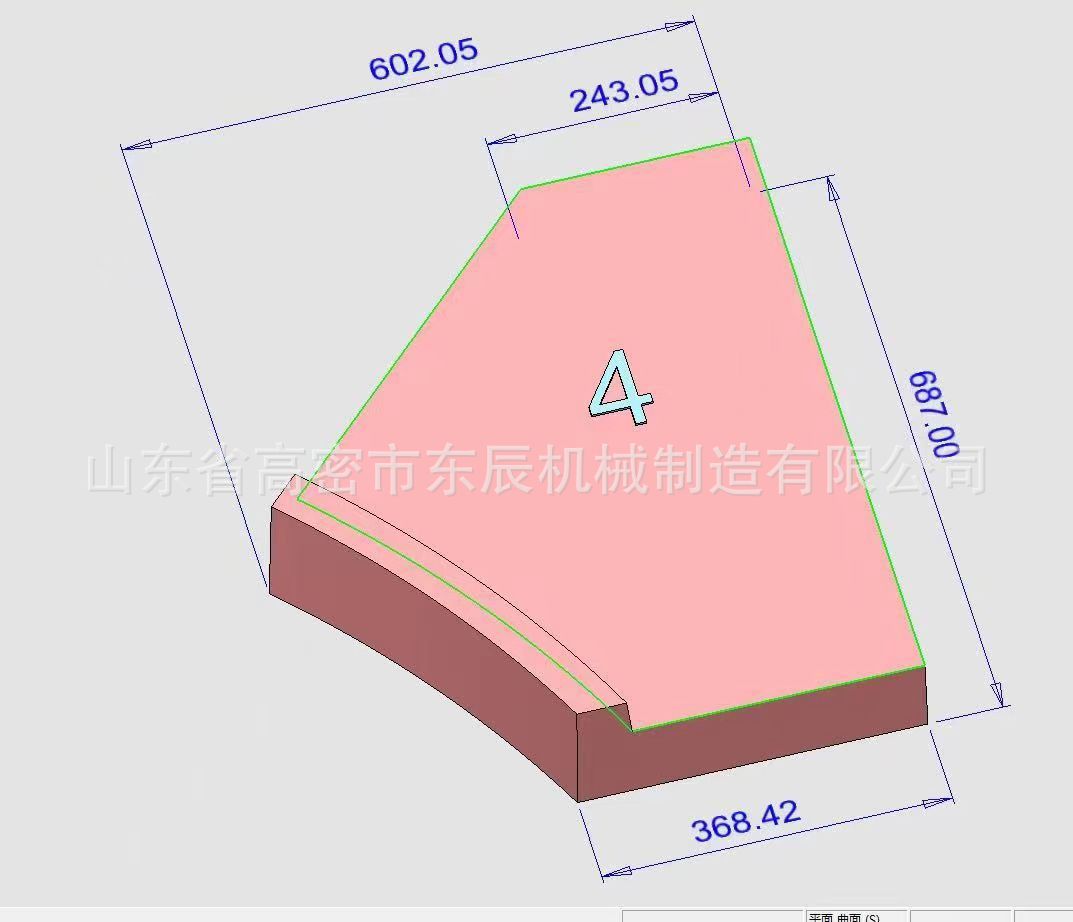 微信图片_20230419153010