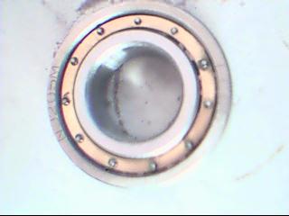 生产供应102506.NCF2206.NJ220M.NJ2220M圆柱滚子轴承