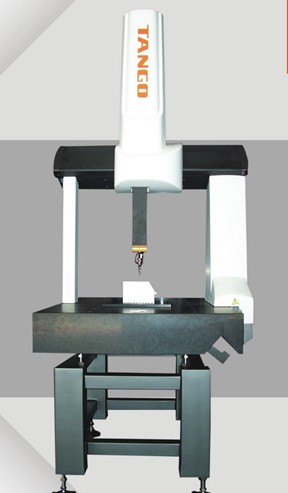 廣東三坐標測量機、廣東三坐標測量儀、廣東三坐標