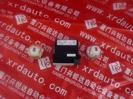 发那科GE  IC693CPU352 备件大甩卖 IC693CPU352