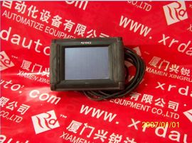 全球 IC697CMM712     IC697CMM741 備件