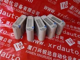 大甩賣 1C31122G01，1C31122G01 現(xiàn)貨 1C31122G01