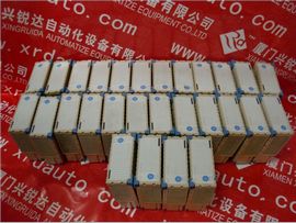 老備件  6EW1890-0AB 產(chǎn)品 6EW1861-3AA