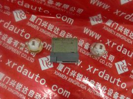 大甩賣  620-0041C 產(chǎn)品 620-0041C，620-0041C