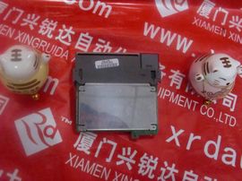 进口备件  6DD1681-0AG1  大甩卖  6DD1681-0AG1