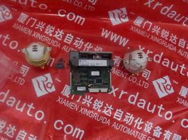 大甩卖  SIEMENS 6DD1682 OBCO  产品产品