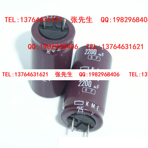 ڽ늽25v2200uf25v BPo(w)Olwe