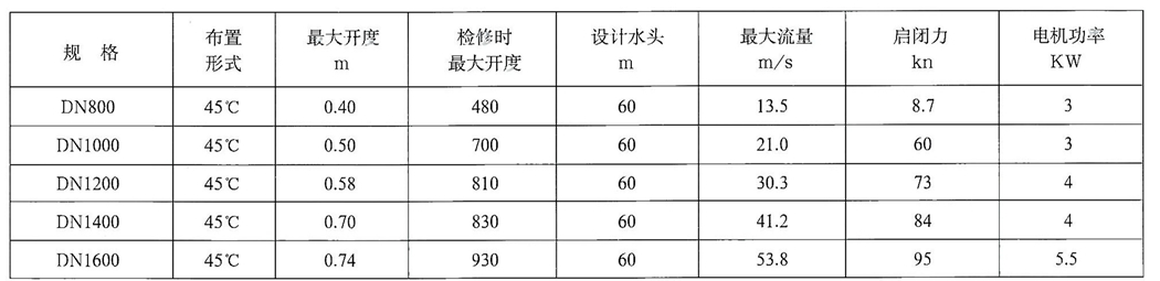 113_副本.jpg