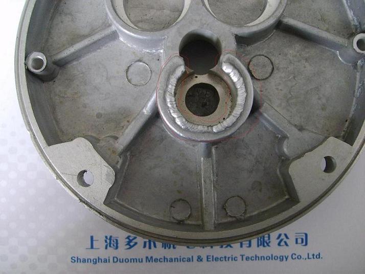 鋁焊機(jī) 鋁鑄件焊機(jī) 鋁鑄件修補(bǔ)焊機(jī)