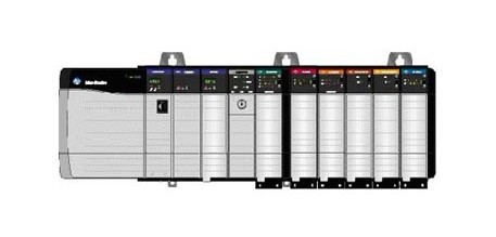 AB 1756系列PLC  特价供应