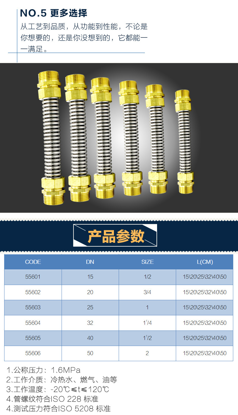 黃頭波紋管_04.jpg