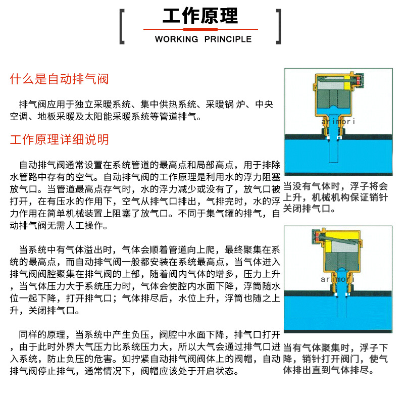 705黃銅排氣閥_02.png