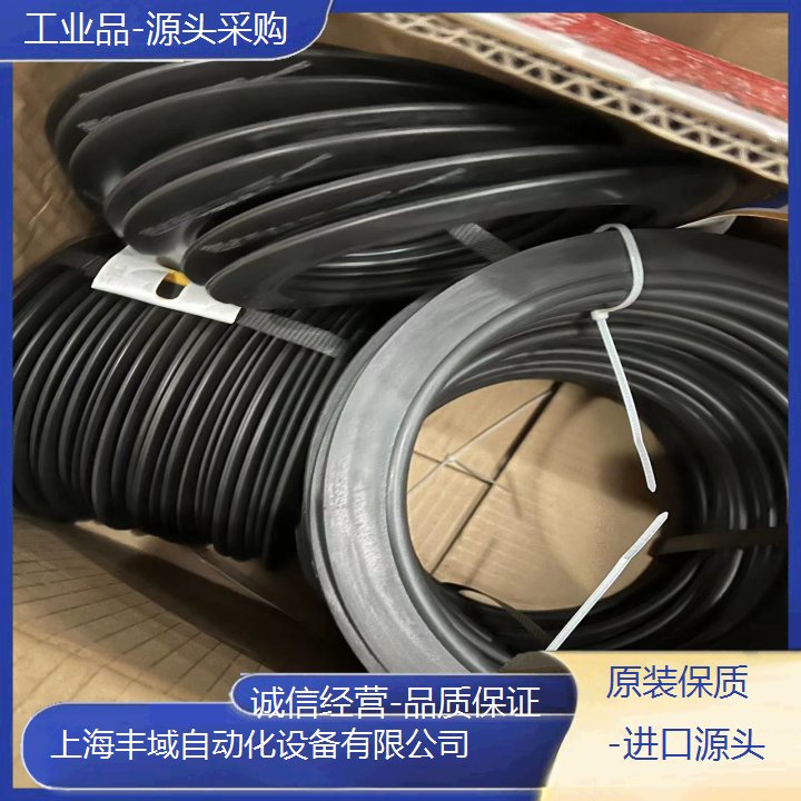 HBM(霍丁格·包爾文) 1-S9M/2kN-1 負(fù)荷傳感器源頭采購質(zhì)量保障響應(yīng)迅速售后無憂