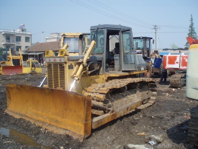 〈广西二手推土机价格〉︴〈湖南二手推土机市场〉