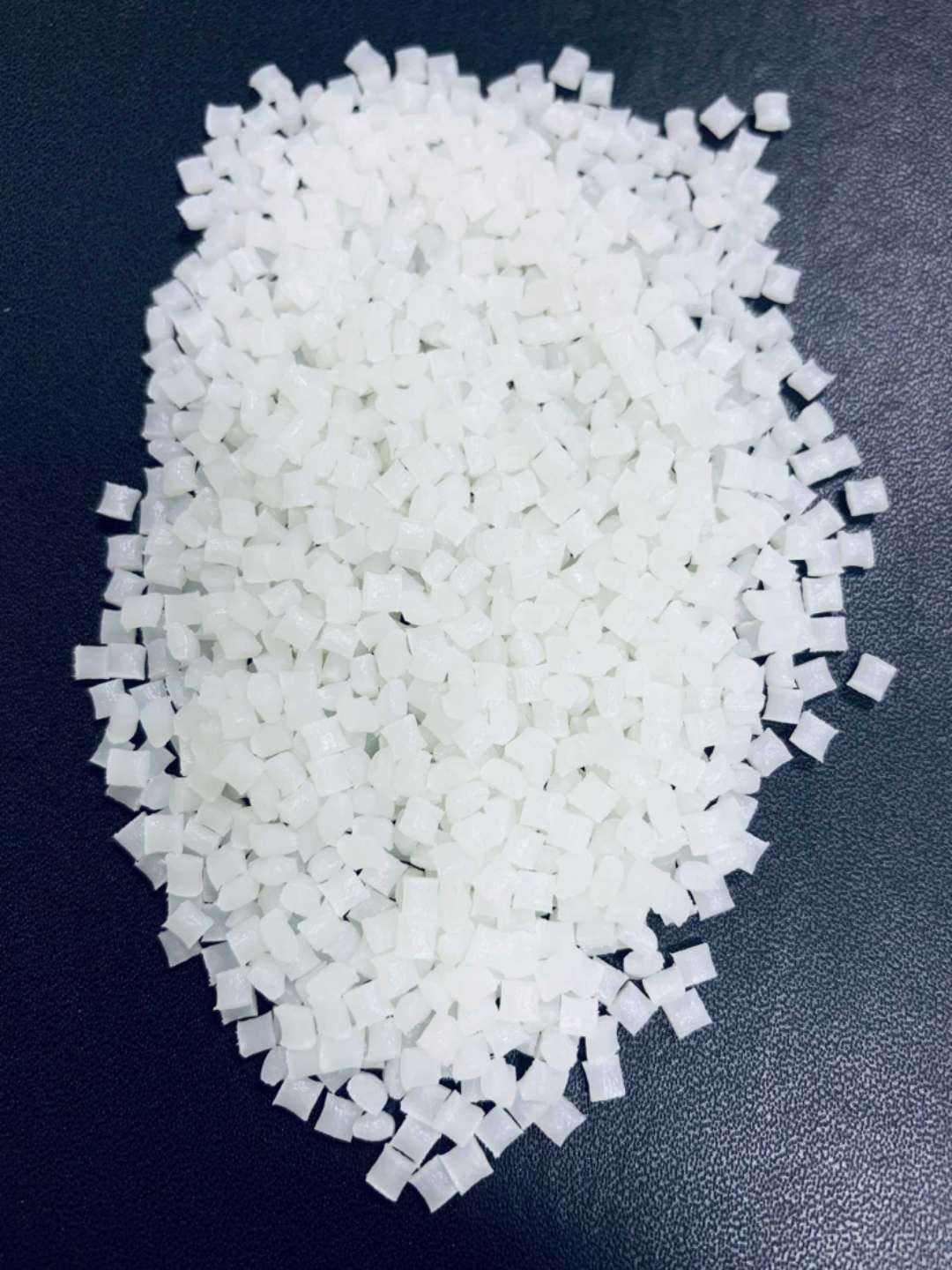 長沙PA66德國朗盛AKV50H3.0 質(zhì)量**