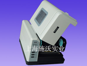 闵行区博思得 q8 300dpi条码打印机|Postek q8 300dpi