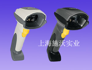 Motorola条码扫描器|DS-6707条码扫描器|摩托罗拉上海分公司