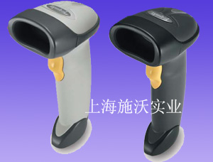 Motorola条码扫描器|LS-2208高速条码扫描器|摩托罗拉上海代理商