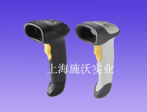 摩托罗拉激光条码扫描器|LS-2208AP激光条码扫描器|摩托罗拉上海经销商