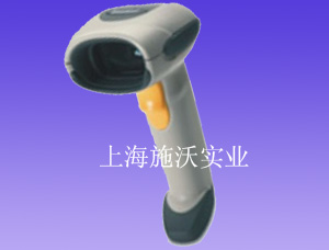 Motorola高速条码扫描器|LS-4208条码扫描器|摩托罗拉上海代理商