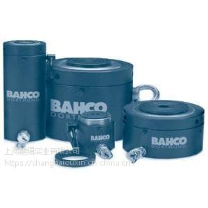 德國(guó)BAHCO傳感器 【IB98A329】***不貴，歡迎來(lái)電請(qǐng)找上海歐沁李洋