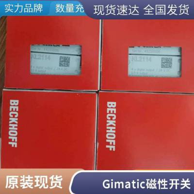 GIMATICD(zhun)PSX2510W***