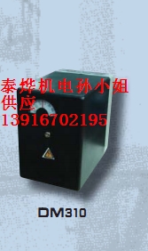 代理销售elektrogas意莱克斯DM310司服电机（现货）