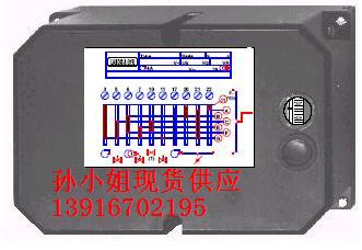 低價(jià)銷(xiāo)售進(jìn)口西門(mén)子LAE10、LAE1/8865,LFE10,DQK254控制器