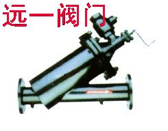 手搖刷式過濾器標(biāo)準(zhǔn)，手搖刷式過濾器價格，手搖刷式過濾器工作原理