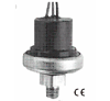 GEMS真空壓力開關(guān)PS81-超長壽命