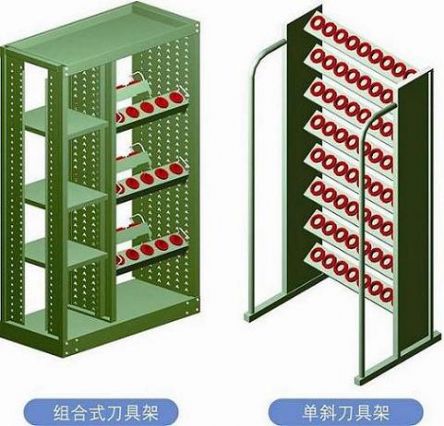 刀具車廠家，深圳刀具車，東莞刀具車