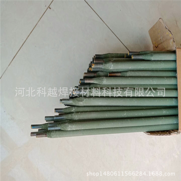 mmexport1522595020681