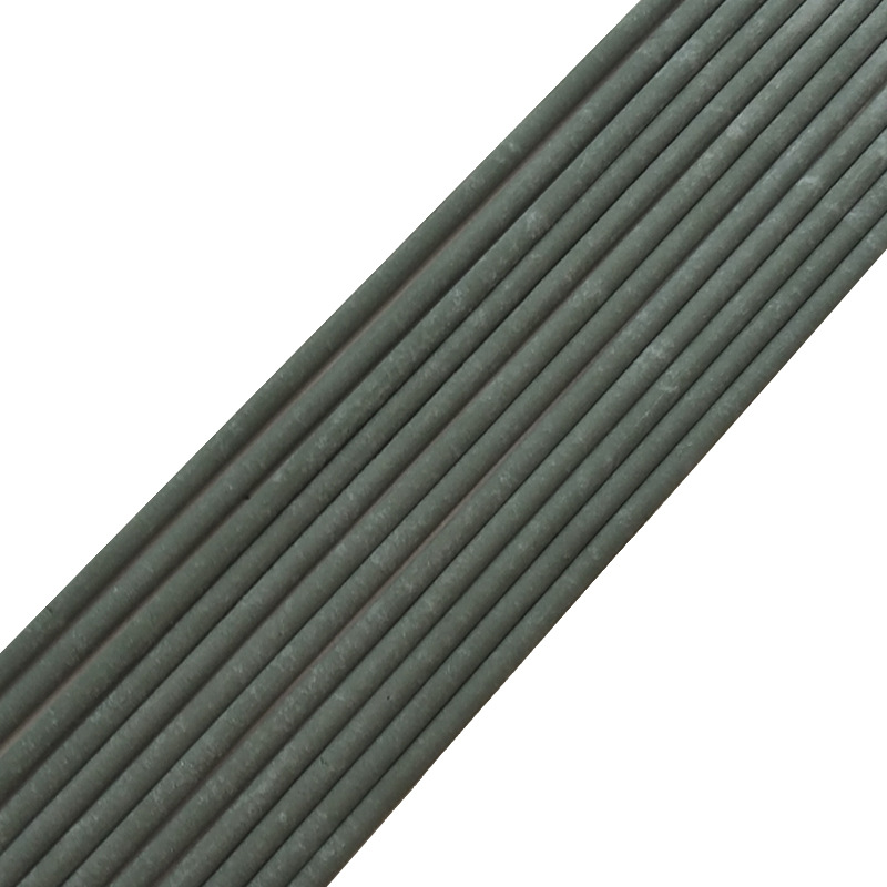 δ-3